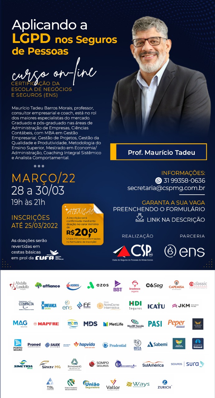 cspmg 23032022