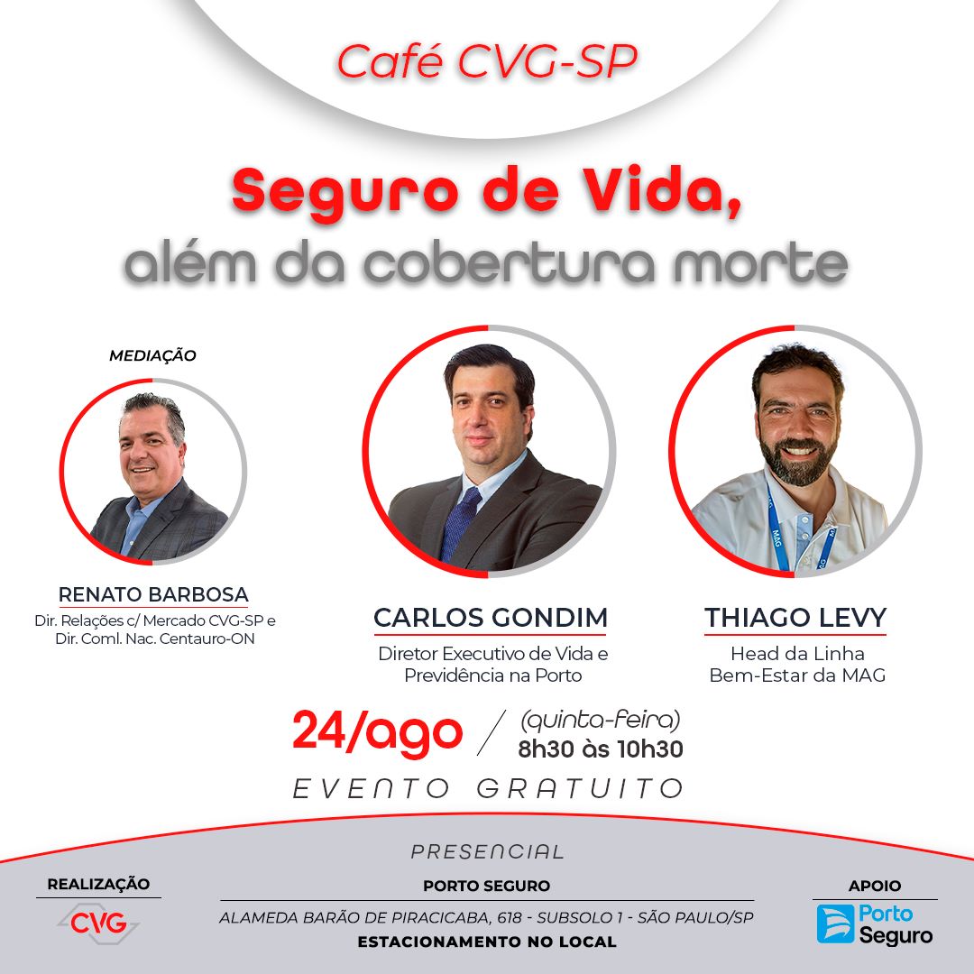 cvg 07082023