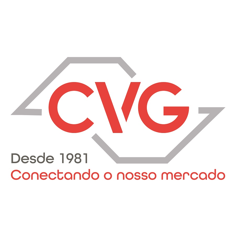 cvg 17042023