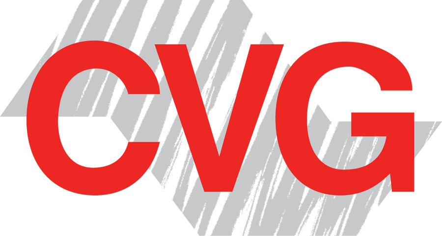 cvg 25052022