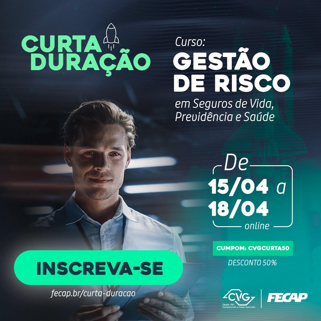cvgsp 01022024 1