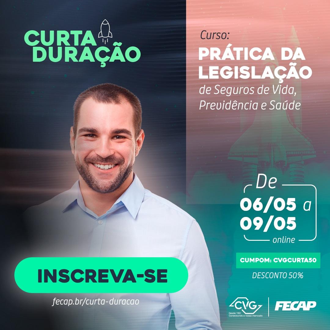 cvgsp 01022024 2