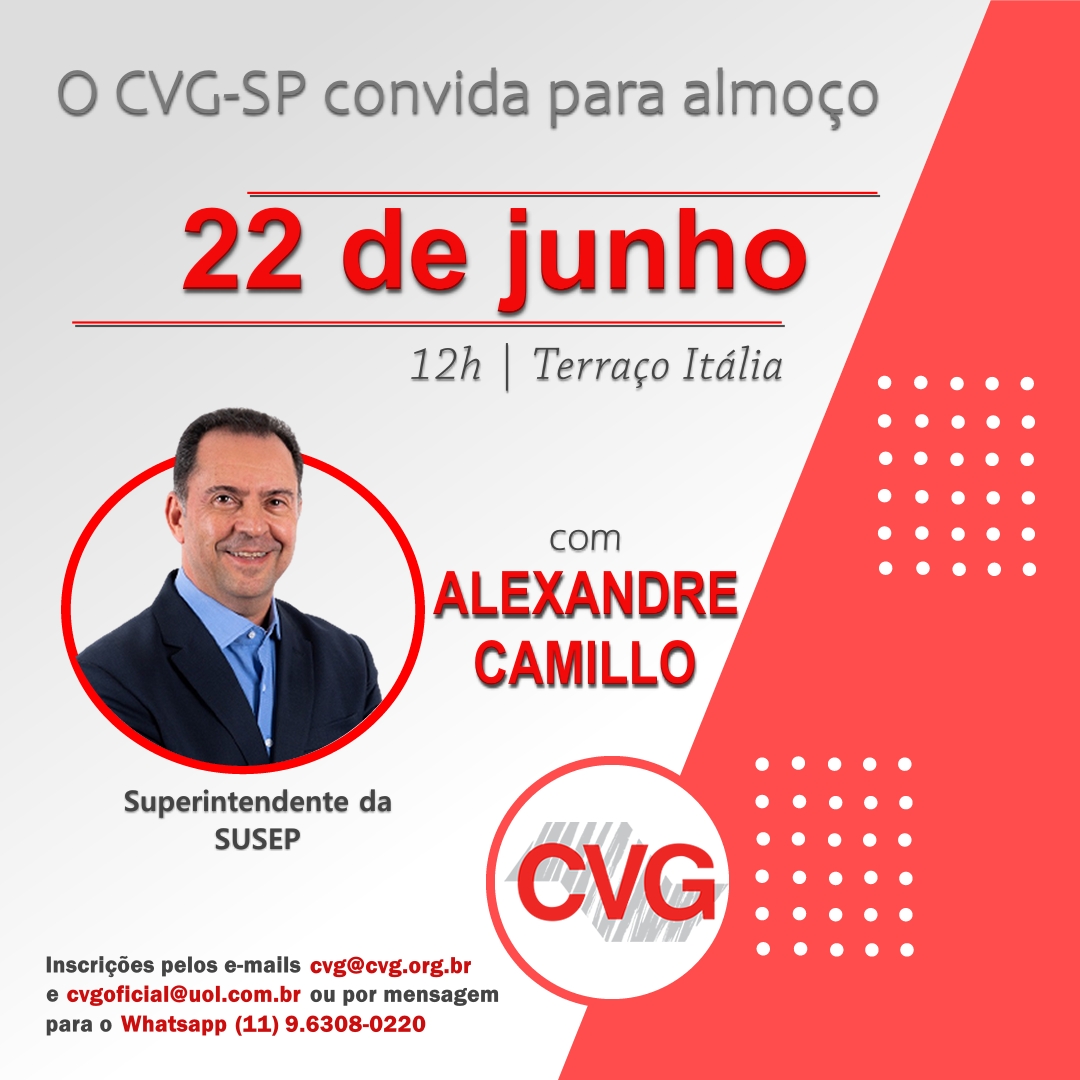 cvgsp 06062022