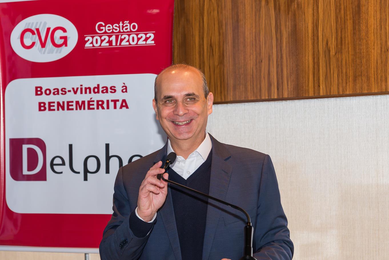 cvgsp 11082022