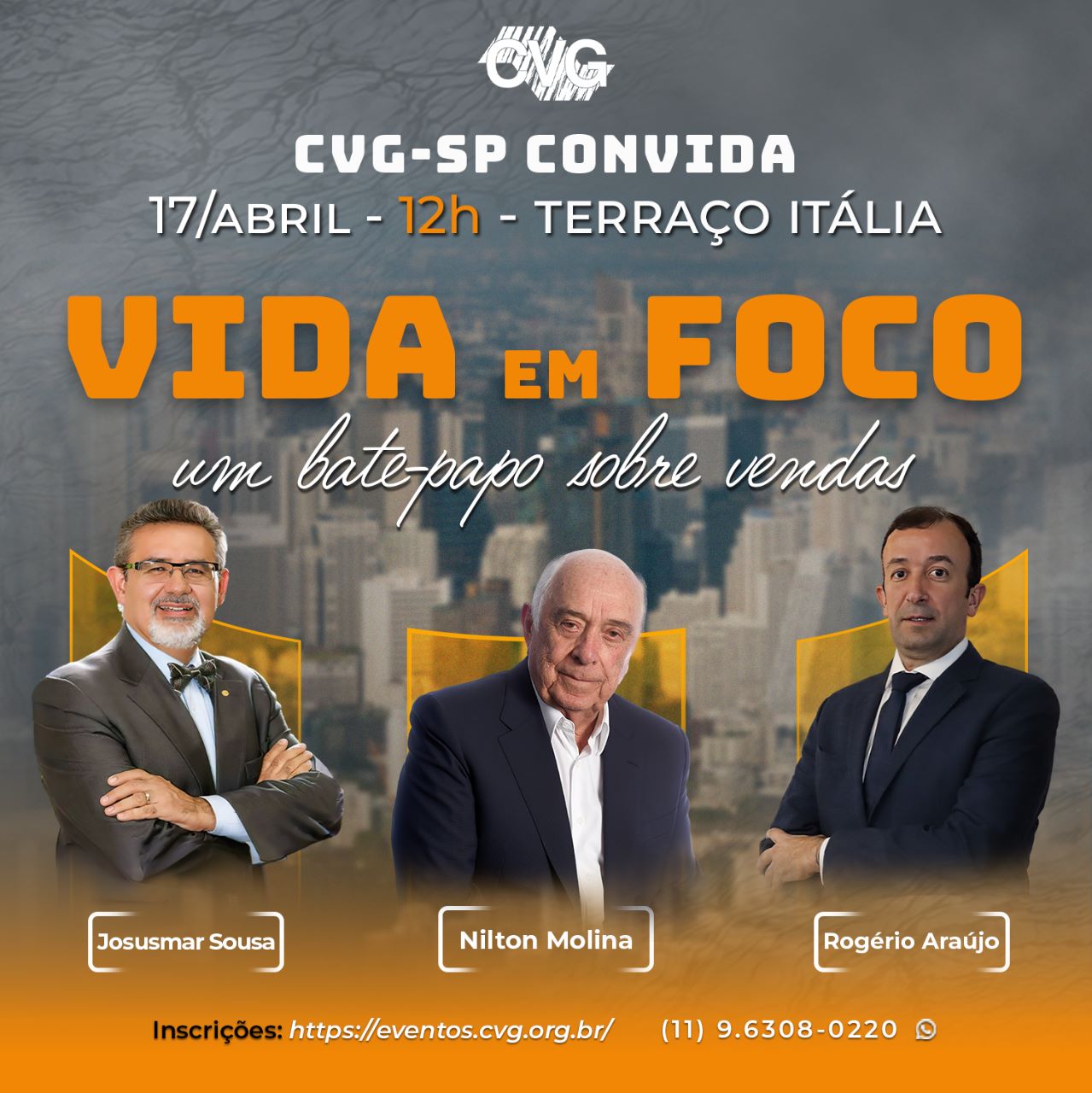 cvgsp 12042023