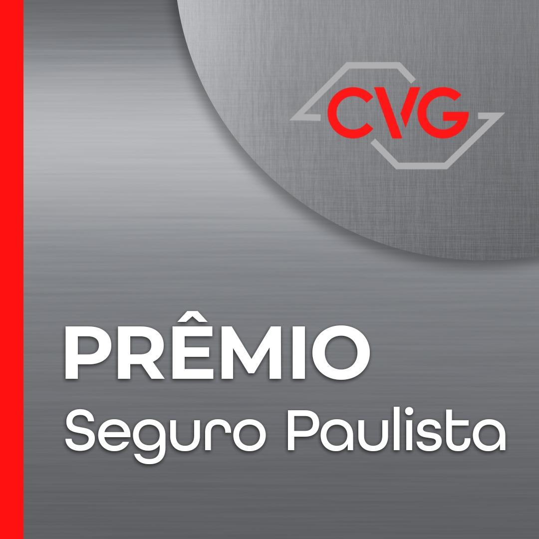 cvgsp 13092024