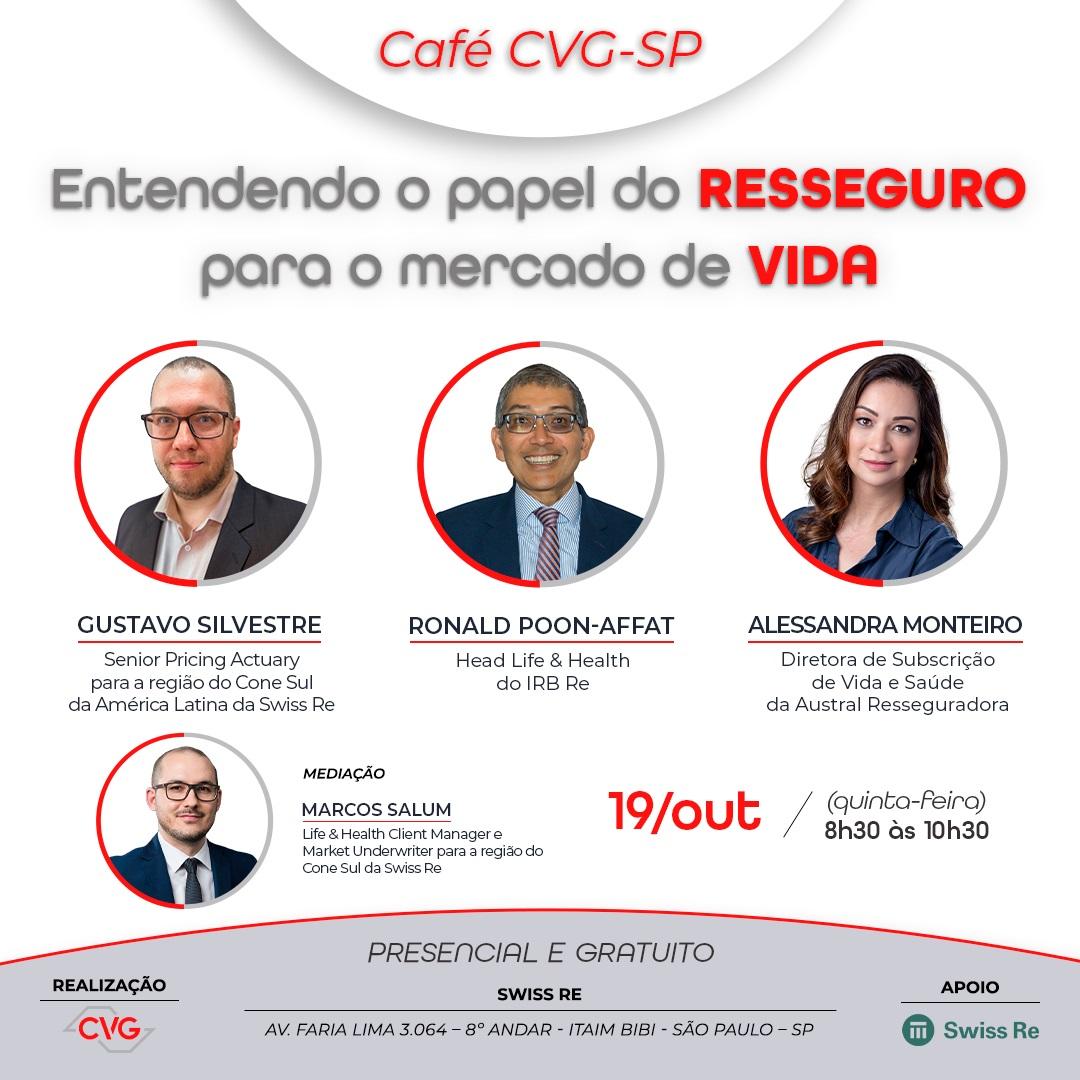 cvgsp 28092023