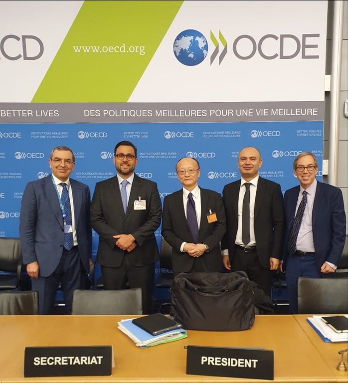 cvm 02122022