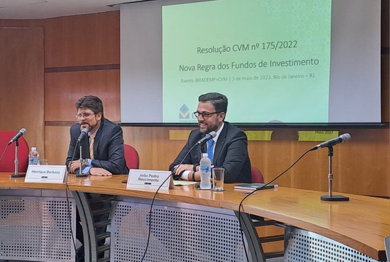 cvm 03052023 1