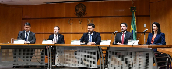 cvm 11082022