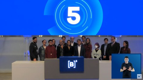 cvm 15052023
