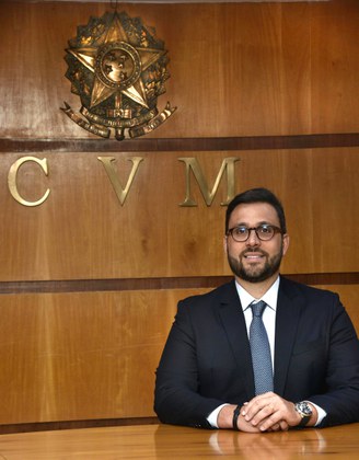 cvm 18072022