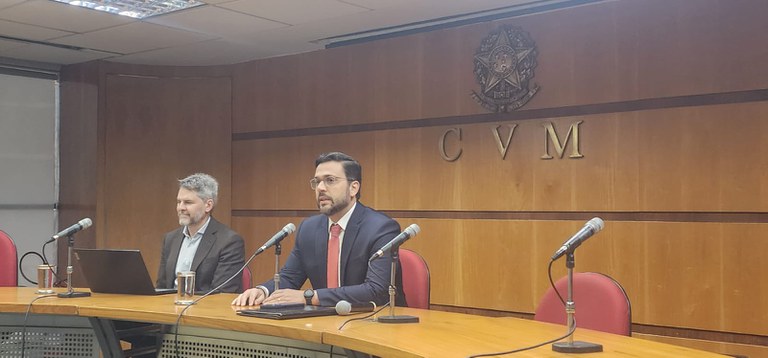 cvm 26092024