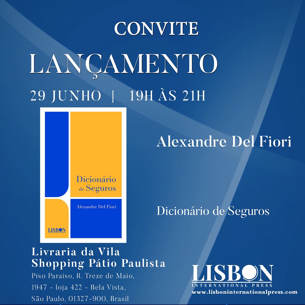 delfiori 23062022