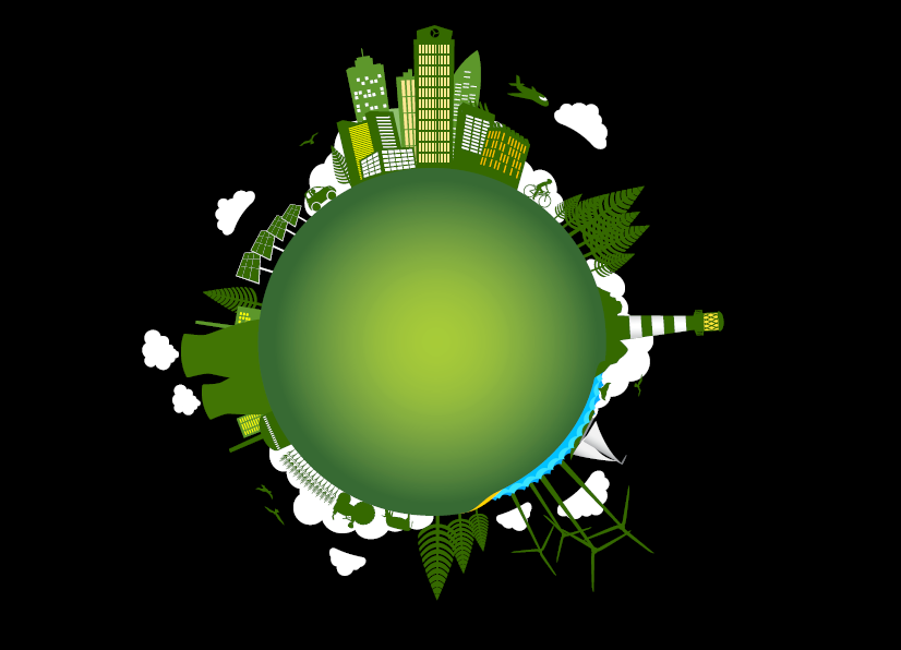deloitte 08072022