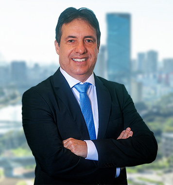 denis 26082022
