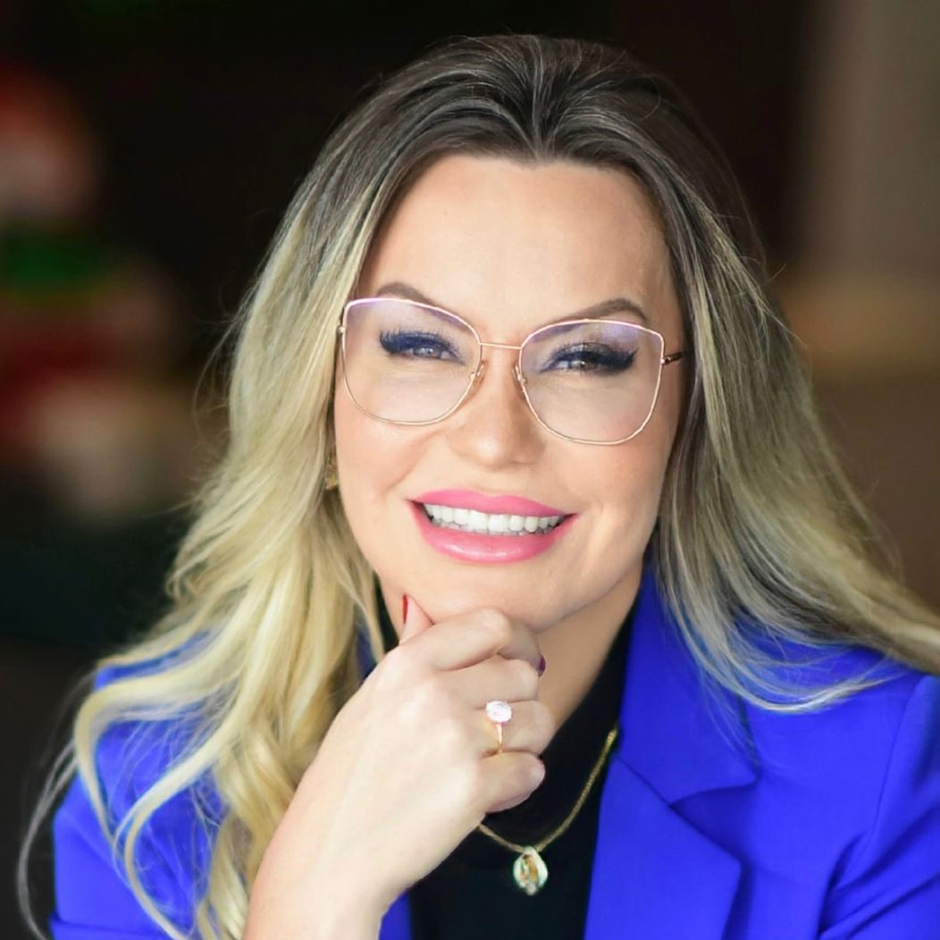denise 10062024