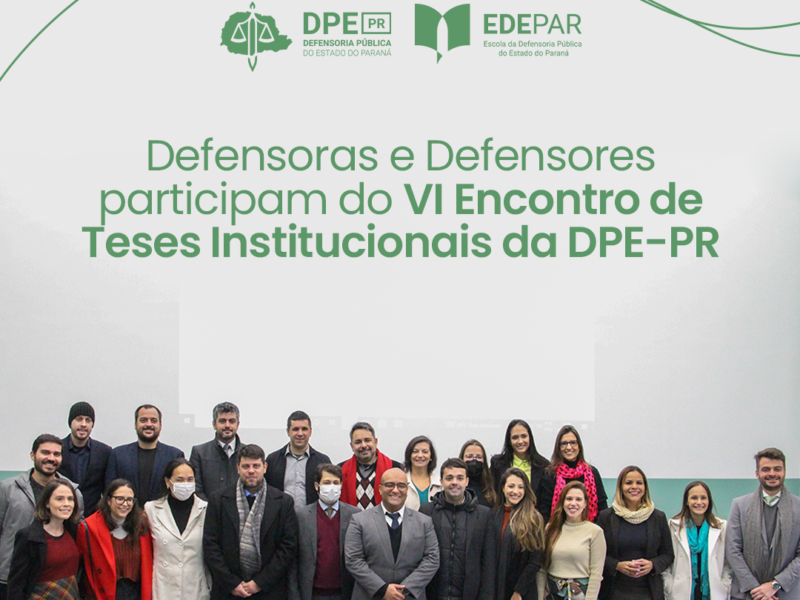 encontro adepar-800x600