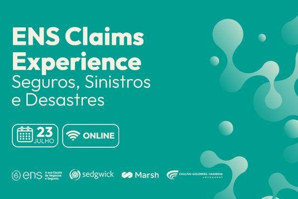 ens 11072024