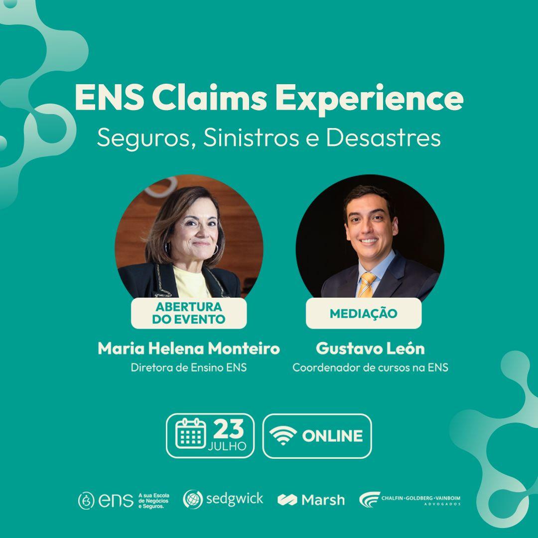 ens 11072024 2