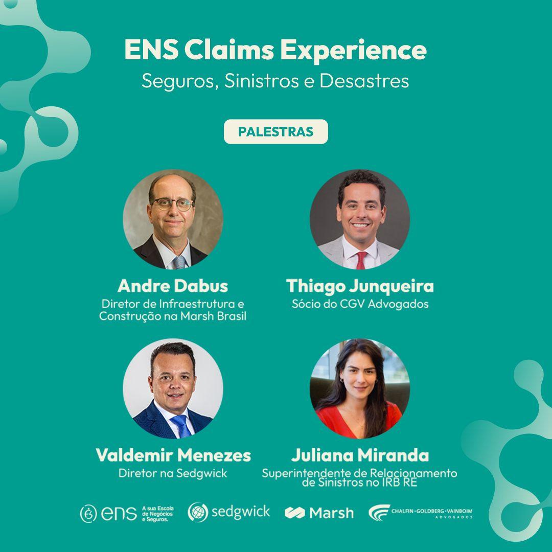 ens 11072024 3