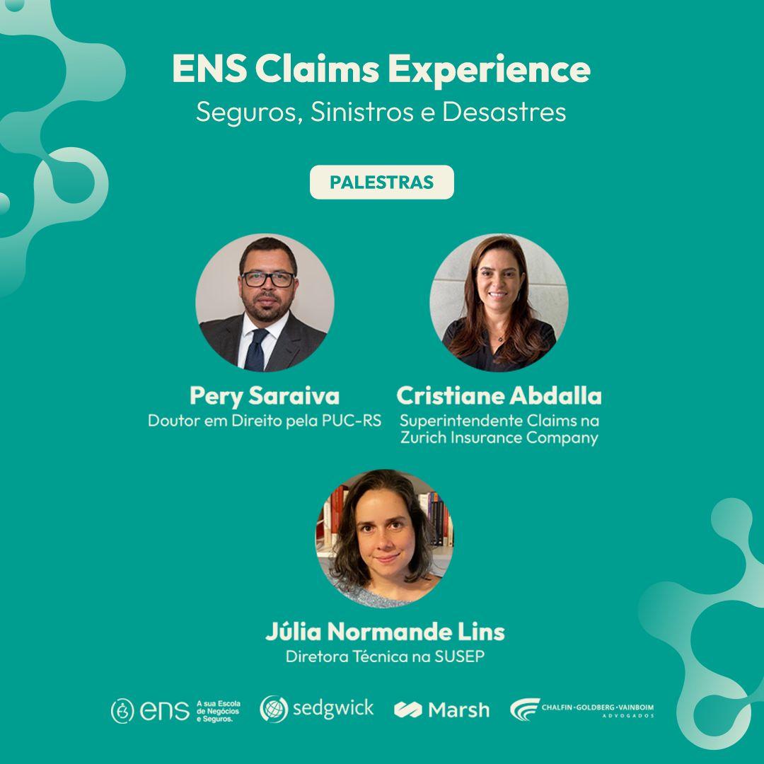 ens 11072024 4