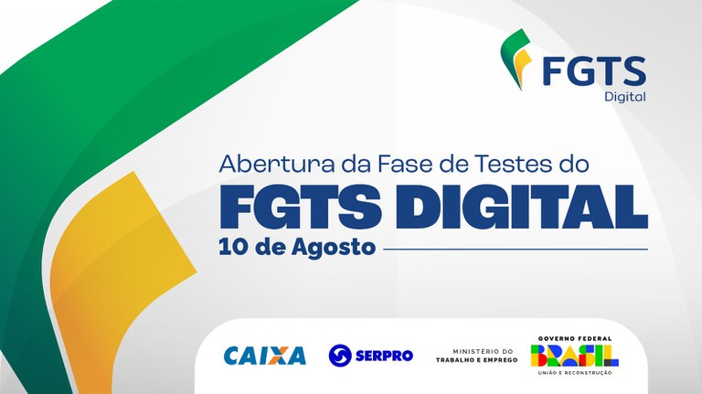 esocial 07082023
