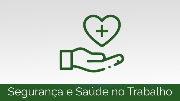 esocial 11042022