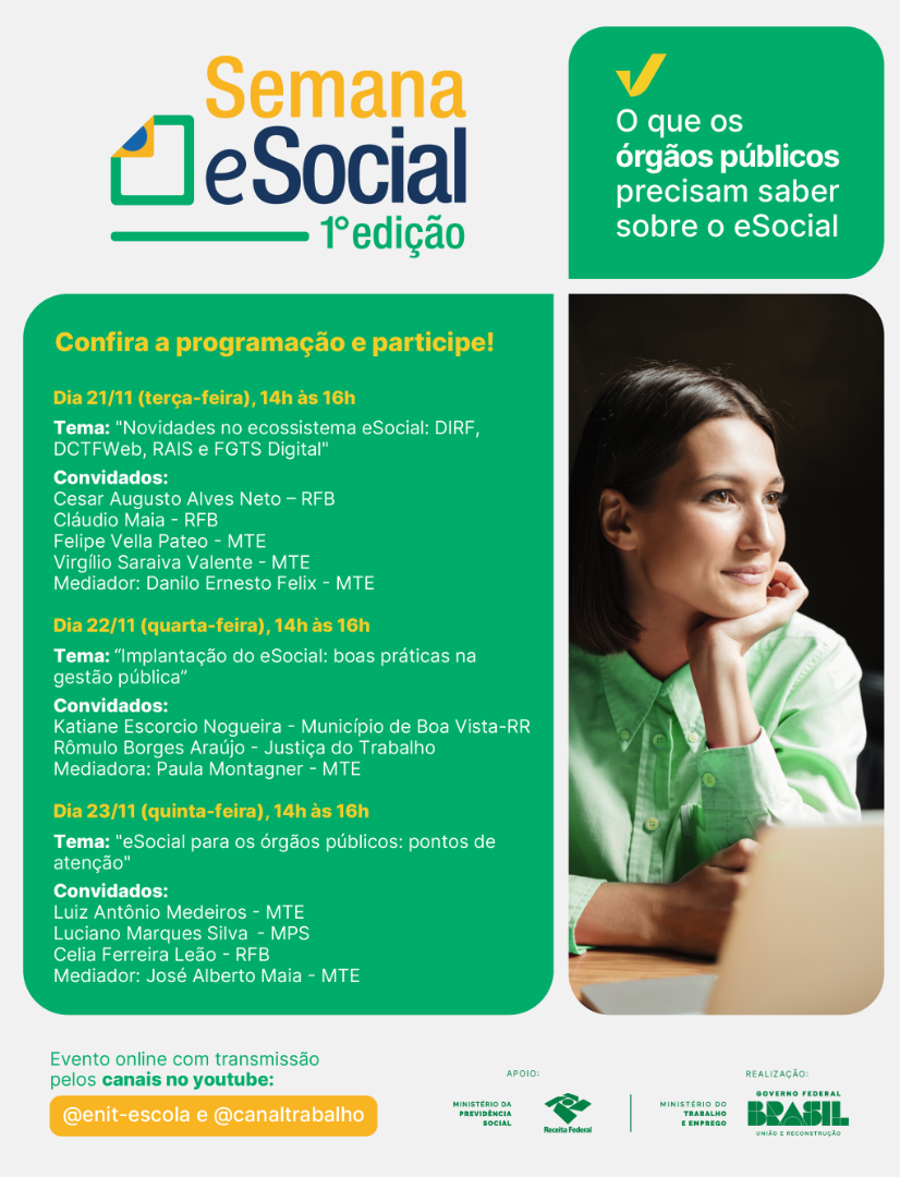 esocial 20112023