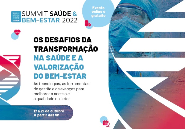 estadao 18102022