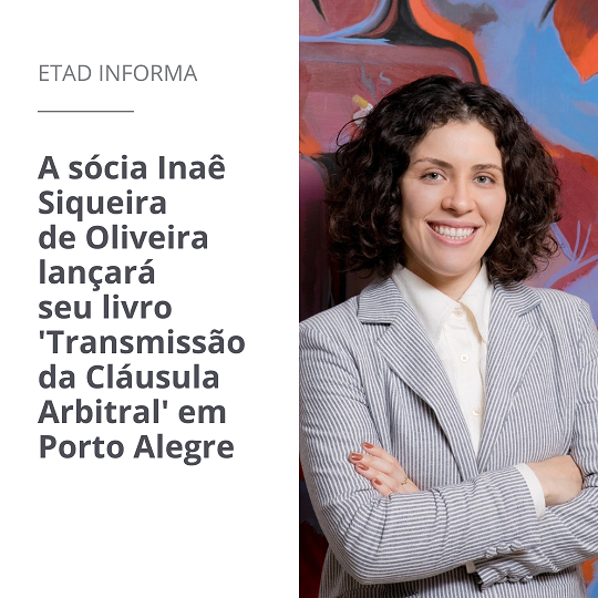 etad 27022024