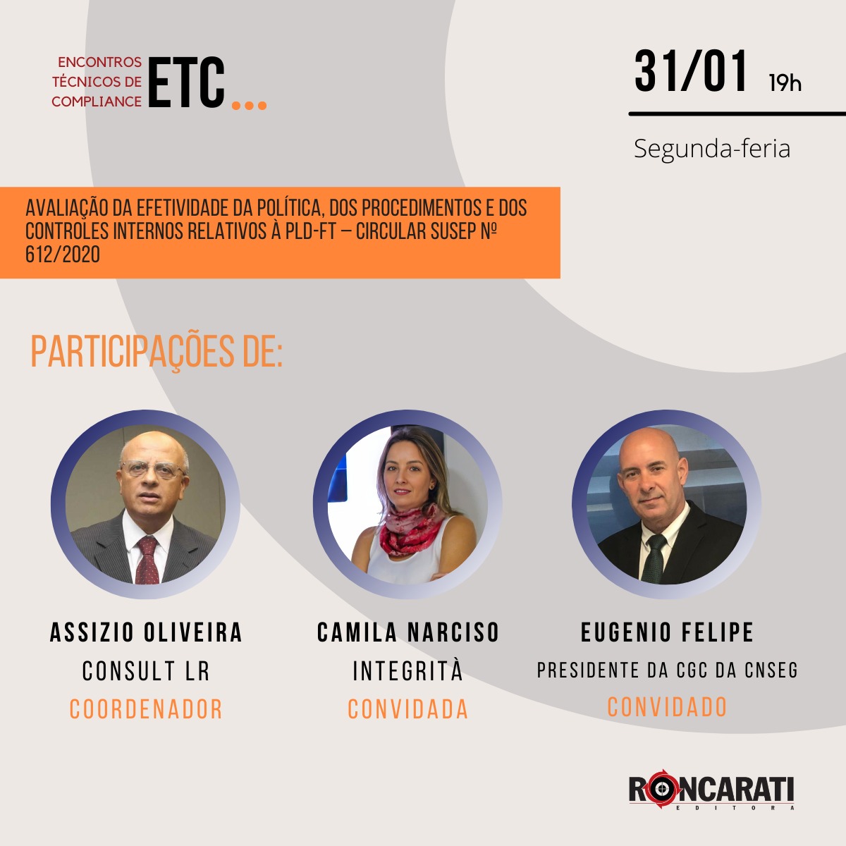 etc site 310012022