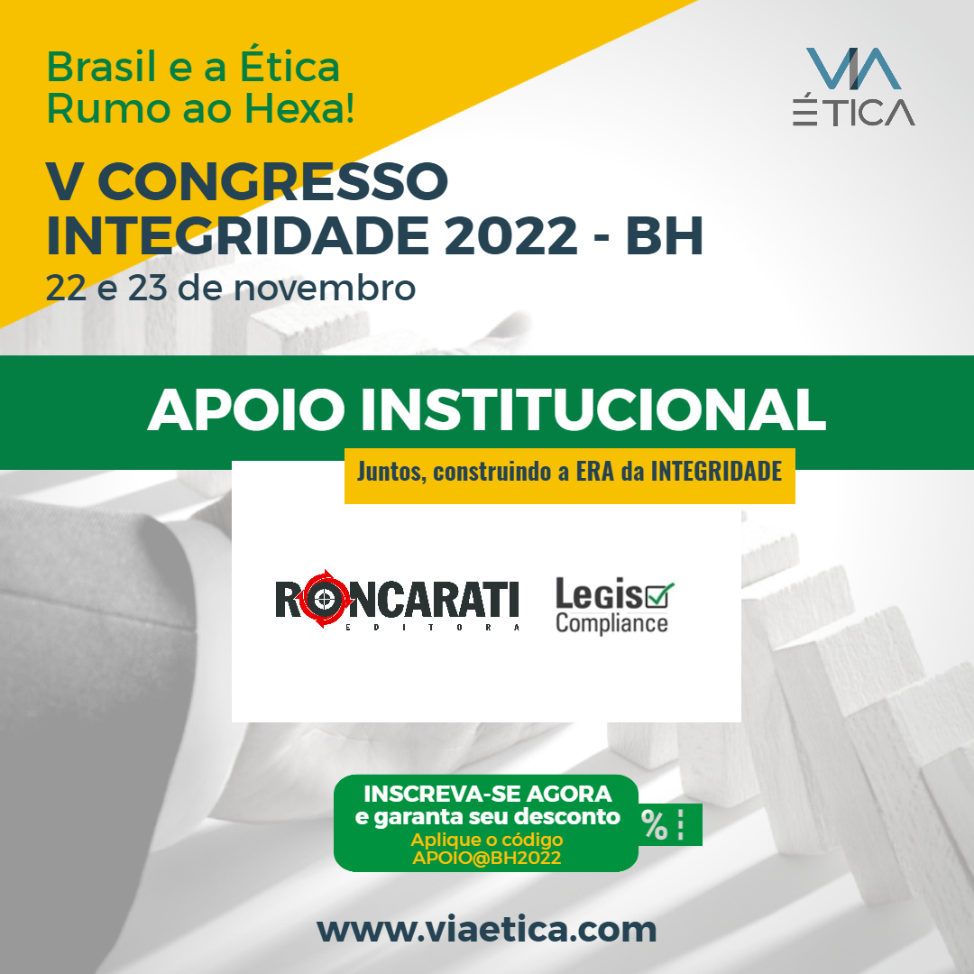 etica 03102022
