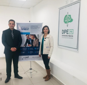 evento adepar-300x295