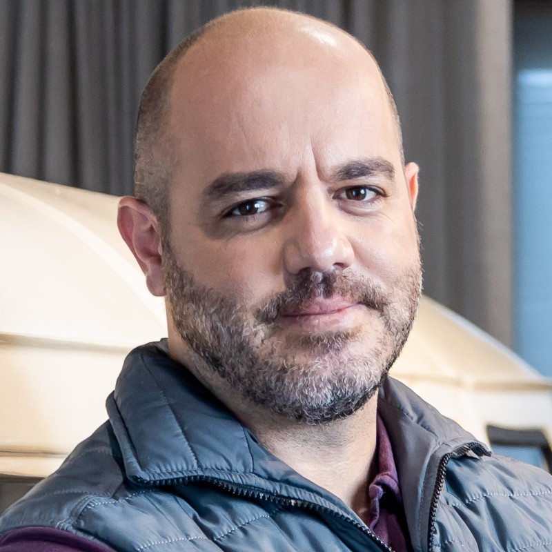 fabio 10062022