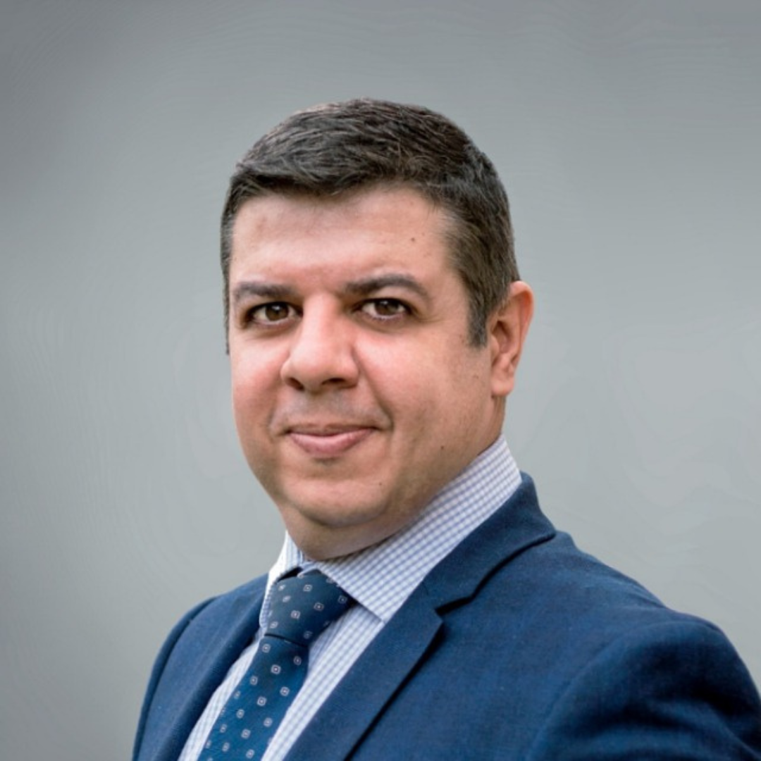 fabio 23092022