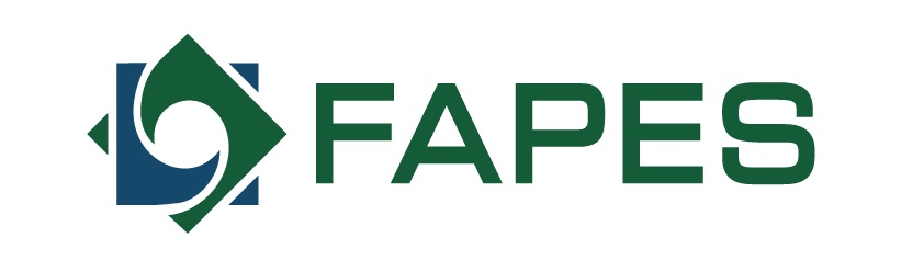 fapes