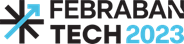 febraban tech2023