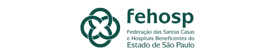 fehosp 11042023