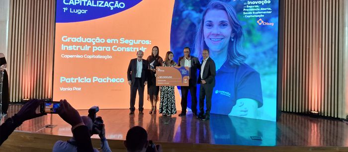 fenacap 01122023
