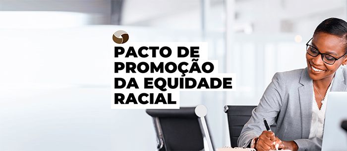 fenacap 25092024