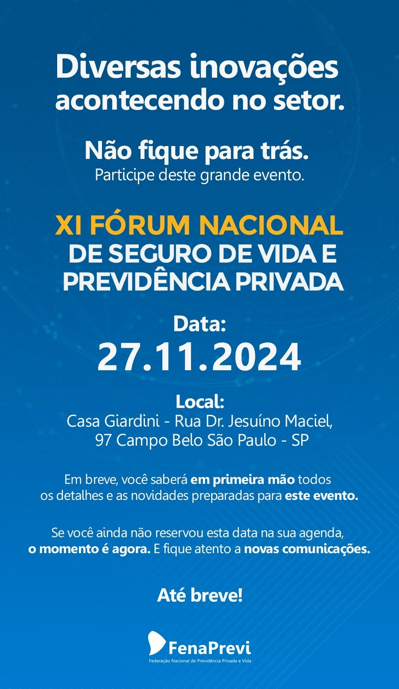 fenaprevi 18062024