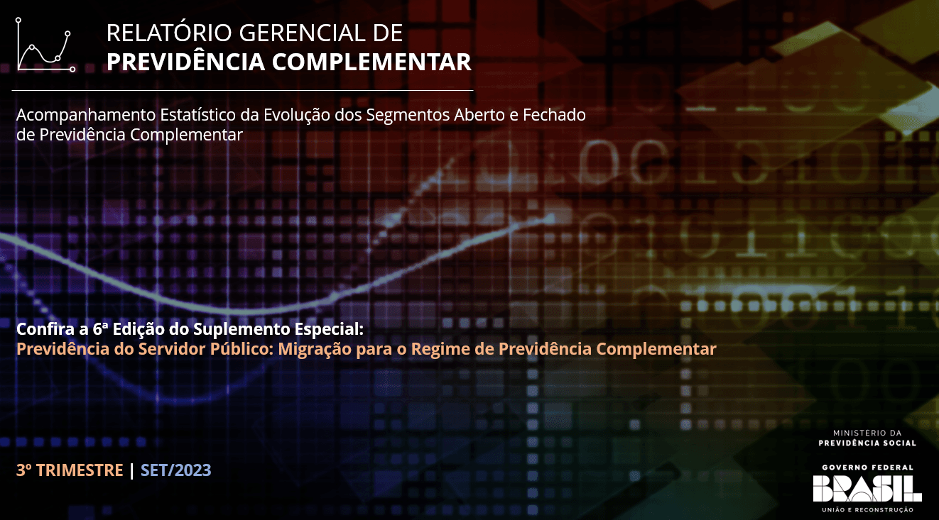fenaprevi 26122023