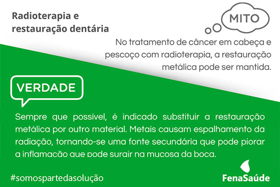 fenasaude 13052022