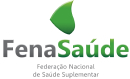 fenasaude 17032023