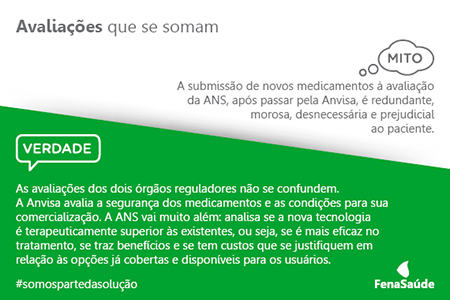 fenasaude 28032022