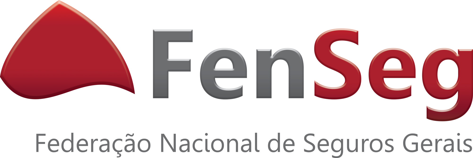 fenseg 03032023
