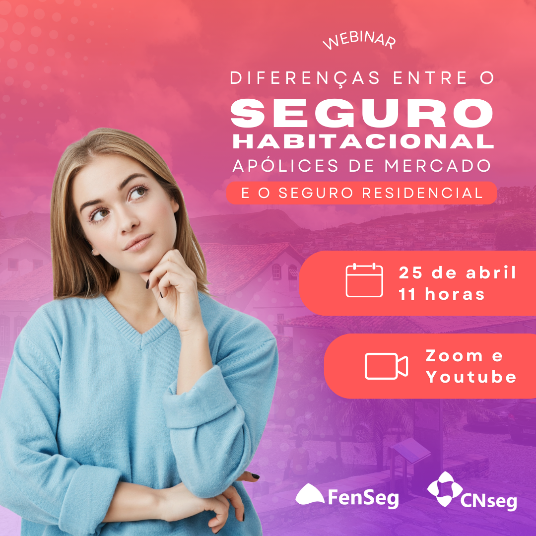 fenseg 19042024