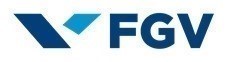 fgv