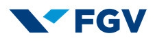 fgv 09082022